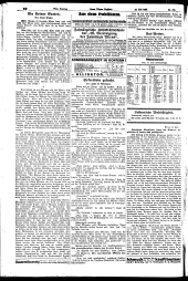 Neues Wiener Tagblatt (Wochen-Ausgabei) 19310712 Seite: 10