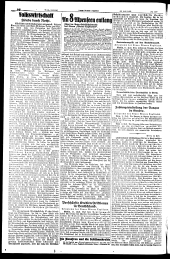 Neues Wiener Tagblatt (Wochen-Ausgabei) 19310712 Seite: 16