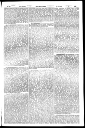 Neues Wiener Tagblatt (Wochen-Ausgabei) 19310712 Seite: 17