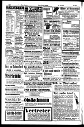 Neues Wiener Tagblatt (Wochen-Ausgabei) 19310712 Seite: 20