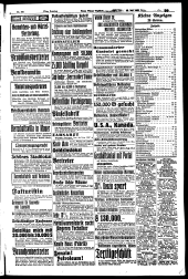 Neues Wiener Tagblatt (Wochen-Ausgabei) 19310712 Seite: 29