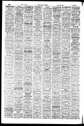 Neues Wiener Tagblatt (Wochen-Ausgabei) 19310712 Seite: 30