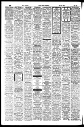 Neues Wiener Tagblatt (Wochen-Ausgabei) 19310712 Seite: 32