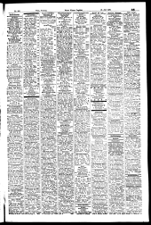 Neues Wiener Tagblatt (Wochen-Ausgabei) 19310712 Seite: 35