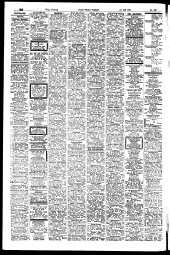 Neues Wiener Tagblatt (Wochen-Ausgabei) 19310712 Seite: 36