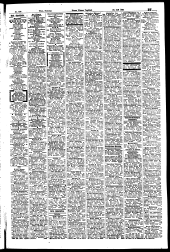 Neues Wiener Tagblatt (Wochen-Ausgabei) 19310712 Seite: 37