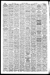 Neues Wiener Tagblatt (Wochen-Ausgabei) 19310712 Seite: 42