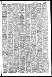 Neues Wiener Tagblatt (Wochen-Ausgabei) 19310712 Seite: 43