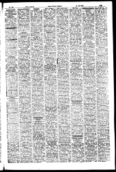 Neues Wiener Tagblatt (Wochen-Ausgabei) 19310712 Seite: 45