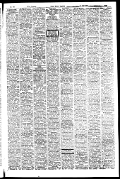 Neues Wiener Tagblatt (Wochen-Ausgabei) 19310712 Seite: 53