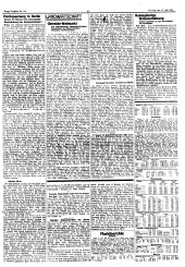 Prager Tagblatt 19310712 Seite: 9