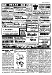 Prager Tagblatt 19310712 Seite: 17