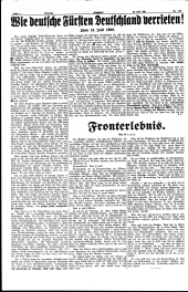 Tagblatt 19310712 Seite: 6