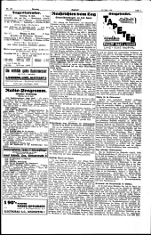 Tagblatt 19310712 Seite: 7