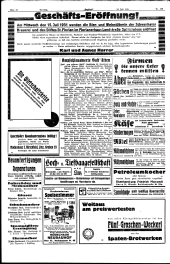 Tagblatt 19310712 Seite: 16