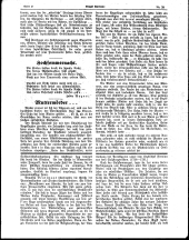 Tagblatt 19310712 Seite: 18