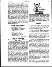 Tagblatt 19310712 Seite: 20