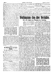 Volksblatt für Stadt und Land 19310712 Seite: 2