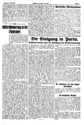 Volksblatt für Stadt und Land 19310712 Seite: 3