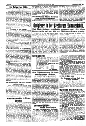 Volksblatt für Stadt und Land 19310712 Seite: 4