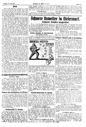 Volksblatt für Stadt und Land 19310712 Seite: 5