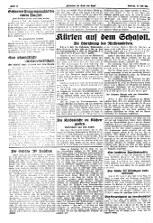 Volksblatt für Stadt und Land 19310712 Seite: 6