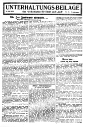 Volksblatt für Stadt und Land 19310712 Seite: 7