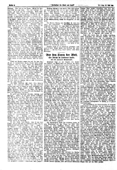 Volksblatt für Stadt und Land 19310712 Seite: 8