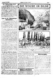 Volksblatt für Stadt und Land 19310712 Seite: 11