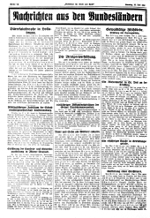 Volksblatt für Stadt und Land 19310712 Seite: 12