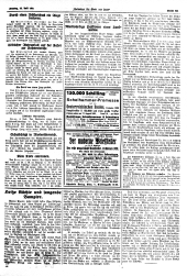 Volksblatt für Stadt und Land 19310712 Seite: 13