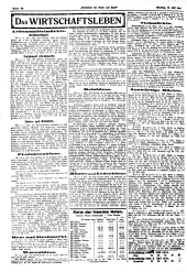 Volksblatt für Stadt und Land 19310712 Seite: 14