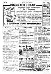 Volksblatt für Stadt und Land 19310712 Seite: 16