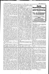 Wiener Zeitung 19310712 Seite: 5