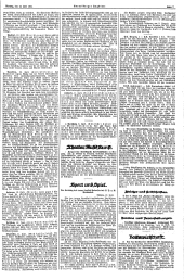 Bregenzer/Vorarlberger Tagblatt 19310713 Seite: 5