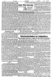 (Wiener) Sporttagblatt 19310713 Seite: 2