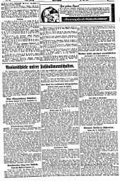 (Wiener) Sporttagblatt 19310713 Seite: 3