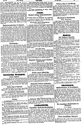 (Wiener) Sporttagblatt 19310713 Seite: 5