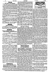 (Wiener) Sporttagblatt 19310713 Seite: 6