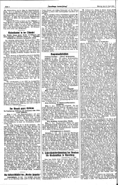 Vorarlberger Landes-Zeitung 19310713 Seite: 2