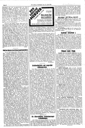 Vorarlberger Volksblatt 19310713 Seite: 2