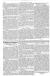 Vorarlberger Volksblatt 19310713 Seite: 4