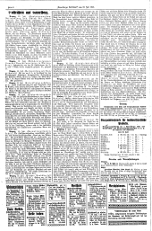 Vorarlberger Volksblatt 19310713 Seite: 6