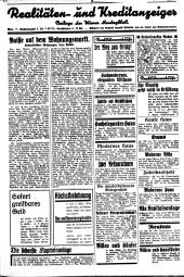 Wiener Montagblatt 19310713 Seite: 3