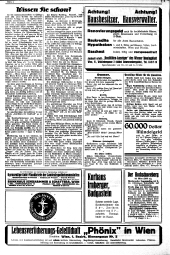 Wiener Montagblatt 19310713 Seite: 4