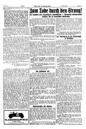 Wiener Sonn- und Montags-Zeitung 19310713 Seite: 5