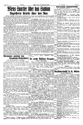 Wiener Sonn- und Montags-Zeitung 19310713 Seite: 14