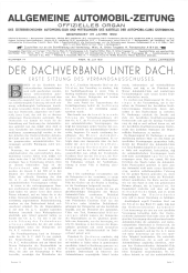 Allgemeine Automobil-Zeitung 19310715 Seite: 7