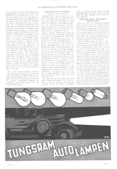 Allgemeine Automobil-Zeitung 19310715 Seite: 11