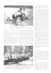 Allgemeine Automobil-Zeitung 19310715 Seite: 14